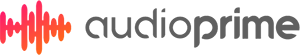 Audio Prime